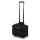 DICOTA Multi Roller PRO 11-15.6" D30924 - 1379652 - zdjęcie